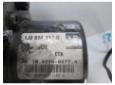 unitate abs skoda octavia 1 1.9tdi alh 1j0614117g