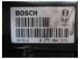 unitate abs skoda superb 1.9tdi awx 0273004573