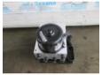 abs vw bora 1.9tdi ajm 1j0614417a