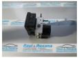 unitate abs vw caddy 1.9tdi bls 1k0907379af