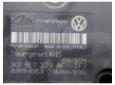 unitate abs vw caddy 1.9tdi bls 1k0907379af