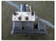 unitate abs vw golf 4 1.4 16v bca cod 1j0614517g