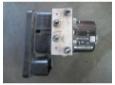 unitate abs vw jetta 1.9tdi bkc cod 1k0614517m