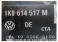 unitate abs vw jetta 1.9tdi bkc cod 1k0614517m
