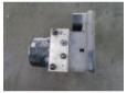 unitate abs vw new beetle 1.9tdi atd din 2003 cod 1j0614517j