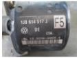 unitate abs vw new beetle 1.9tdi atd din 2003 cod 1j0614517j