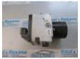 unitate abs vw passat 2.0tdi bmr 3c0614095p