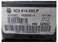 unitate abs vw passat 2.0tdi bmr 3c0614095p
