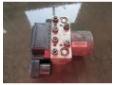 unitate abs vw passat 2.0tdi cff 3aa614109n
