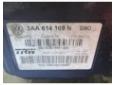 unitate abs vw passat 2.0tdi cff 3aa614109n