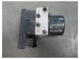 unitate abs vw polo 9n 1.2 12v azq cod 6q0614117c