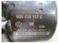 unitate abs vw polo 9n 1.2 12v azq cod 6q0614117c