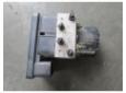 unitate abs vw polo 9n 1.2 12v cod 6q0614117h