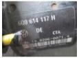 unitate abs vw polo 9n 1.2 12v cod 6q0614117h