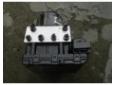 unitate abs vw sharan 1.9tdi auy cod 7m3614111h