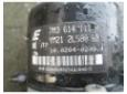 unitate abs vw sharan 1.9tdi auy cod 7m3614111h