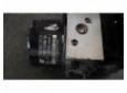 unitate abs vw sharan 1900tdi auy