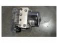 unitate abs vw sharan 1900tdi auy