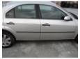 usa dr.spate ford mondeo 2000tdci