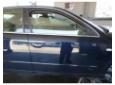 usa dreapta fata audi a4 1.9tdi brb
