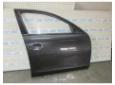 usa dreapta fata audi a4 2.0tdi (8k)