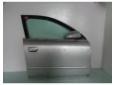 usa dreapta fata audi a4 2003