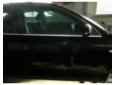 usa dreapta fata audi a4 s line 2.0tdi