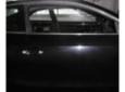 usa dreapta fata audi a5 3.0tdi ccw
