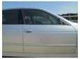 usa dreapta fata bmw 520 2.0d e39