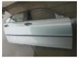 usa dreapta fata bmw e46 320 2.0d
