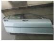 usa dreapta fata bmw e46 320 2.0d
