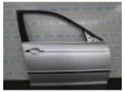 usa dreapta fata bmw e46 320 2.0d