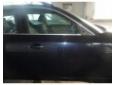 usa dreapta fata bmw e61 525 2.5d