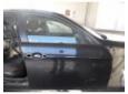 usa dreapta fata bmw e90 2.0d