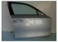 usa dreapta fata bmw seria 1