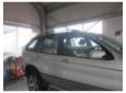 usa dreapta fata bmw x5 3.0d