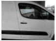 usa dreapta fata citroen berlingo 1.6hdi