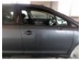 usa dreapta fata citroen c4 1.6hdi
