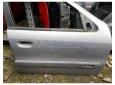 usa dreapta fata citroen xsara 2.0hdi