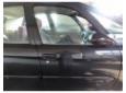 usa dreapta fata citroen xsara picasso 1.6hdi