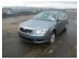 usa dreapta fata culoare verde metal  skoda octavia 1600tdi