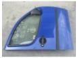 usa dreapta fata fiat doblo 1.3multijet