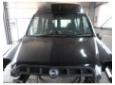 usa dreapta fata fiat doblo 1.9jtd