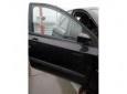 usa dreapta fata fiat stilo 1.6b