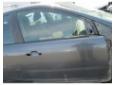 usa dreapta fata ford focus 1.6tdci