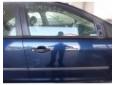 usa dreapta fata ford focus 2 1.6b hwda