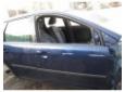 usa dreapta fata ford focus 2 1.6tdci