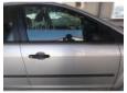 usa dreapta fata ford focus 2 1.6tdci