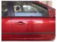 usa dreapta fata ford focus 2 1.8b