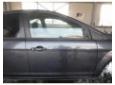 usa dreapta fata ford focus 2 1.8tdci facelift kkda
